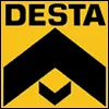 logo Desta