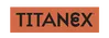 Titanex