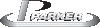Parker