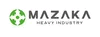 Mazaka