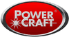 Power Craft