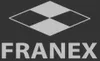 Franex