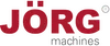 Jörg