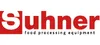 Suhner