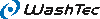 WashTec