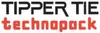 logo Technopack