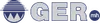 GER