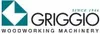 Griggio