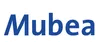 Mubea