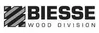 Biesse