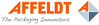 Affeldt