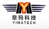 Yima Tech