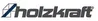 Holzkraft