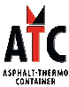 ATC