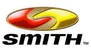 Smith