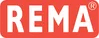 Rema