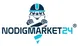 Nodigmarket24