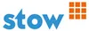Stow