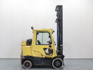 HYSTER S7.00FT