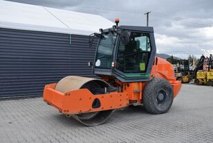 HAMM 3307