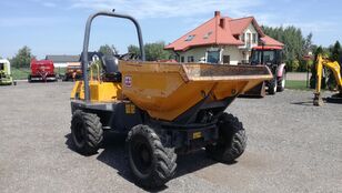 TEREX TA 3 s