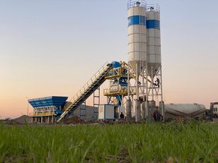 Ny PROMAX S130-TWN (130m/h) STATIONARY