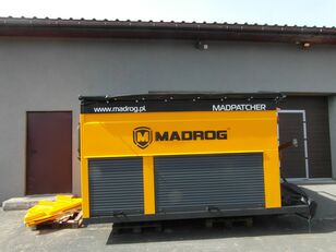 Madrog MPA 6.5WD