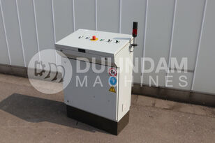 andre industrimaskiner