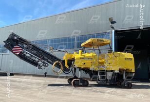 BOMAG BM1300/30 asfaltfres