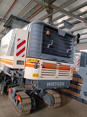 Wirtgen W200 asfaltfres