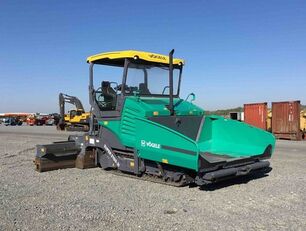 VÖGELE Super 2100-3i beltegående asfaltutlegger