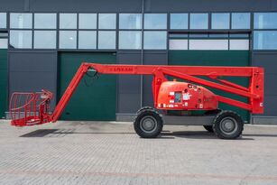 Haulotte HA20PX bomlift