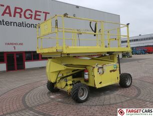 MEC 2684RT  bomlift