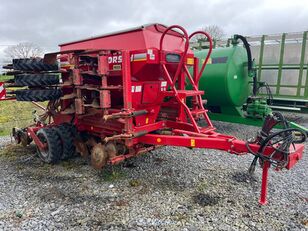 Horsch Pronto 4 DC borerigg