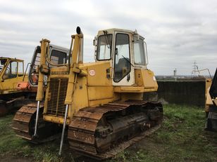 Liebherr PR 722   ( for parts ) bulldozer for deler
