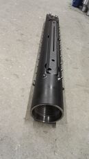 ny DITCH-WITCH JT3020 housing horisontal borrerigg
