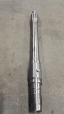 ny DITCH-WITCH JT4020 starter rods horisontal borrerigg