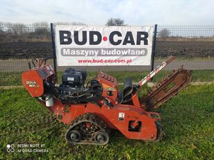 DITCH-WITCH RT12 kjedegraver