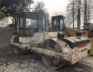 INGERSOLL RAND SD 100 liten veivals