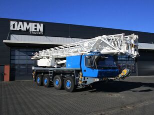 GROVE GMK 4075 mobilkran