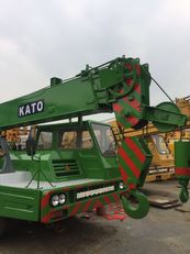 KATO NK250E mobilkran