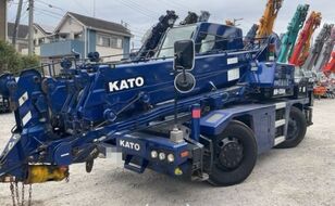 Kato KATO KRM13H-3 mobilkran