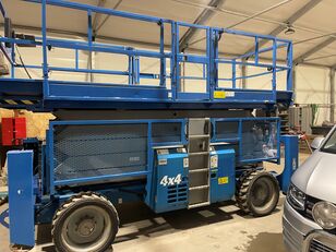 GENIE GS5390 *18m *1300h sakselift