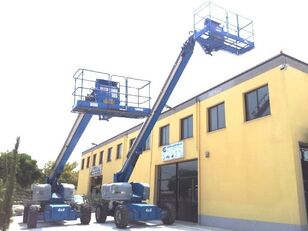 GENIE S85 4WD teleskoplift