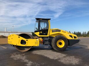 BOMAG BW 219 D-5 valsetog