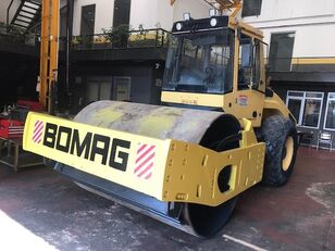 BOMAG BW216D-4 valsetog