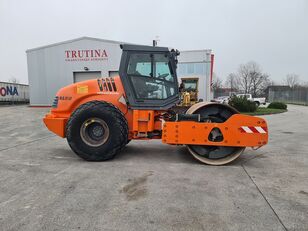 HAMM 3412 valsetog