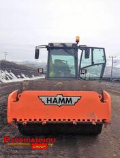 HAMM 3520 valsetog