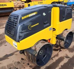 ny BOMAG BMP 8500 **unused** vibroplate