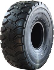 ny WestLake 26.5R25 CB386 E3/L3 193B/219A2 TL dekk til hjullaster